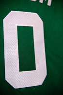 Regata NBA - Boston Celtics Icon Edition 24/25 Authentic Version