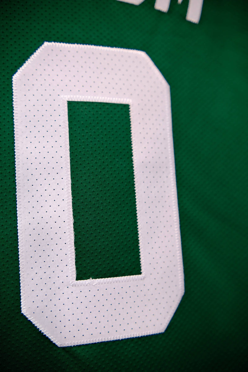 Regata NBA - Boston Celtics Icon Edition 24/25 Authentic Version