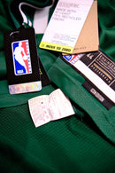 Regata NBA - Boston Celtics Icon Edition 24/25 Authentic Version