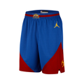 Shorts NBA - Denver Nuggets Statement Edition 22/23