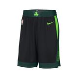 Shorts NBA - Boston Celtics City Edition 24/25
