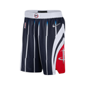 Shorts NBA - Houston Rockets City Edition 21/22