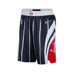 Shorts NBA - Houston Rockets City Edition 21/22