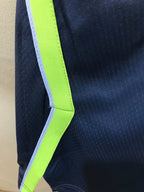 Shorts NBA - Dallas Mavericks City Edition 19/20
