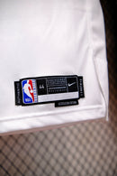 Regata NBA - Denver Nuggets Association Edition 24/25 Authentic Version