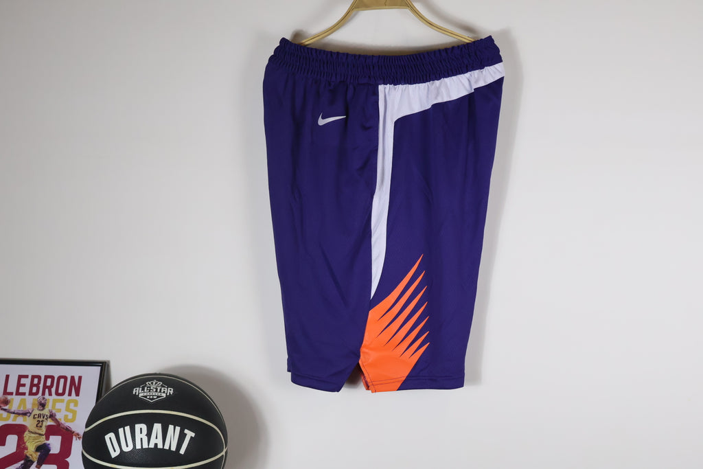 Shorts NBA - Phoenix Suns Icon Edition 20/21