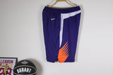 Shorts NBA - Phoenix Suns Icon Edition 20/21