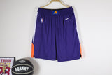 Shorts NBA - Phoenix Suns Icon Edition 20/21