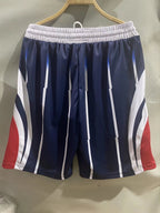 Shorts NBA - Houston Rockets City Edition 21/22