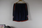 Shorts NBA - New York Knicks Statement Edition 23/24