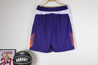 Shorts NBA - Phoenix Suns Icon Edition 20/21