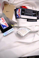 Regata NBA - Toronto Raptors Association Edition 24/25 Authentic Version