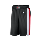 Shorts NBA - Portland Trail Blazers Icon Edition 25/26