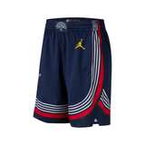 Shorts NBA - All-Star Game 2025