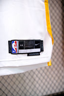 Regata NBA - Golden State Warriors Association Edition 24/25 Authentic Version