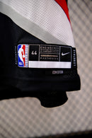 Regata NBA - Portland Trail Blazers Icon Edition 24/25 Authentic Version