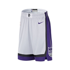 Shorts NBA - Sacramento Kings Association Edition
