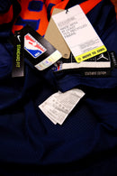 Regata NBA - New York Knicks Statement Edition 23/24 Authentic Version