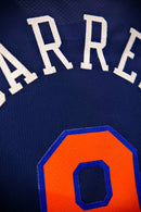 Regata NBA - New York Knicks Statement Edition 23/24 Authentic Version