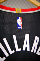 Regata NBA - Portland Trail Blazers Icon Edition 24/25 Authentic Version
