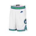 Shorts NBA - Minnesota Timberwolves Classic Edition 23/24