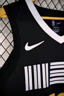 Regata NBA - Memphis Grizzlies City Edition 23/24 Authentic Version