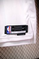 Regata NBA - Boston Celtics Association Edition 24/25 Authentic Version