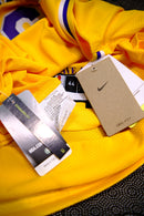 Regata NBA - Los Angeles Lakers Icon Edition 24/25 Authentic Version