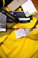 Regata NBA - Golden State Warriors City Edition 22/23 Authentic Version