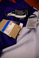 Regata NBA - Phoenix Suns Icon Edition Authentic Version