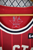 Regata NBA - All-Star Game 2024 Authentic Version