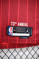 Regata NBA - All-Star Game 2024 Authentic Version