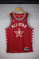 Regata NBA - All-Star Game 2024 Authentic Version