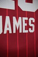 Regata NBA - All-Star Game 2024 Authentic Version