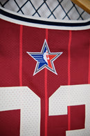 Regata NBA - All-Star Game 2024 Authentic Version