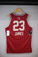 Regata NBA - All-Star Game 2024 Authentic Version
