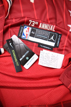 Regata NBA - All-Star Game 2024 Authentic Version
