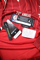 Regata NBA - All-Star Game 2024 Authentic Version