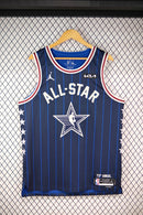 Regata NBA - All-Star Game 2024 Authentic Version