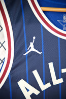 Regata NBA - All-Star Game 2024 Authentic Version