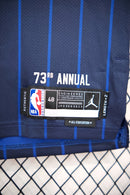 Regata NBA - All-Star Game 2024 Authentic Version