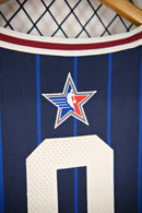 Regata NBA - All-Star Game 2024 Authentic Version