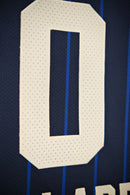 Regata NBA - All-Star Game 2024 Authentic Version