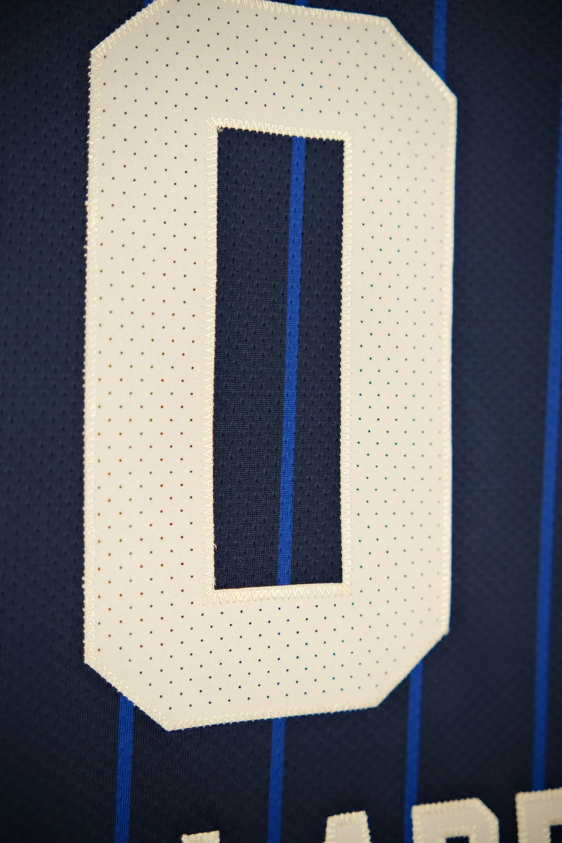 Regata NBA - All-Star Game 2024 Authentic Version