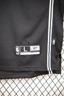 Regata NBA Retrô - Cleveland Cavaliers Rebook