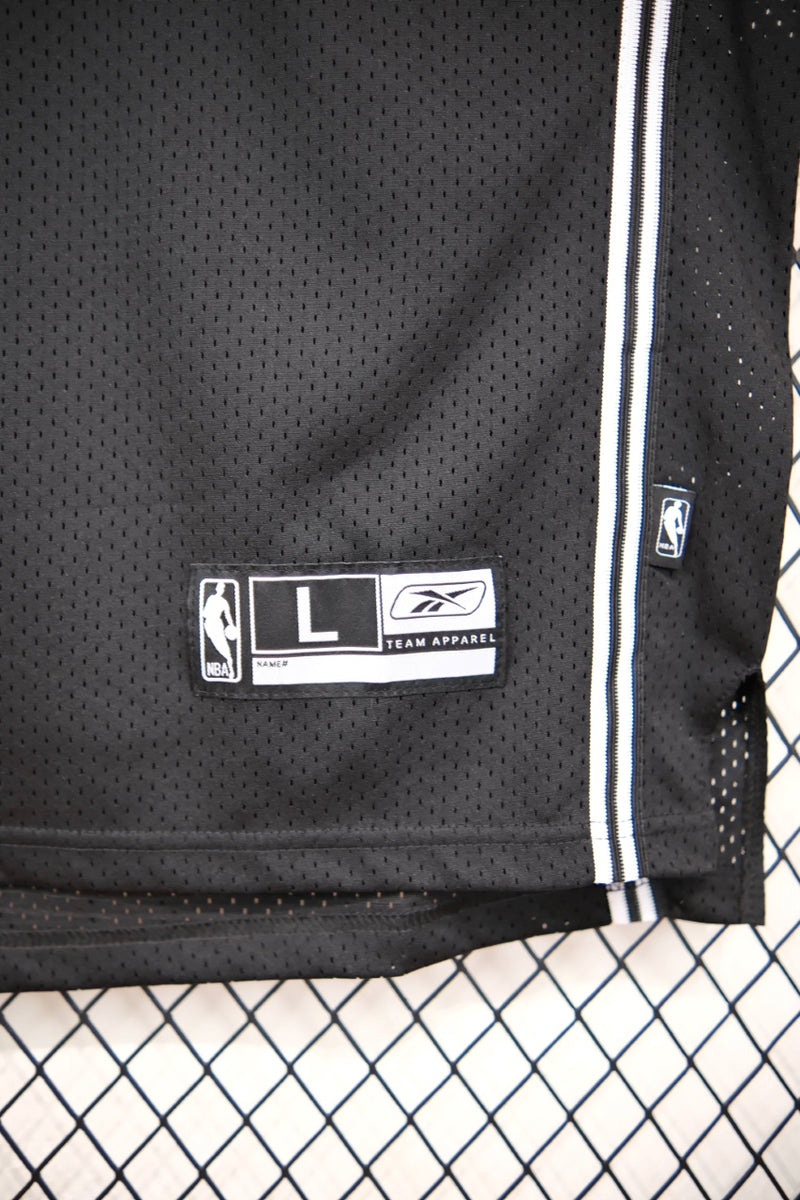 Regata NBA Retrô - Cleveland Cavaliers Rebook