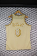 Regata NBA Retrô - Los Angeles Lakers 1996/97 Mitchell & Ness