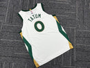 Regata NBA - Boston Celtics City Edition 23/24 Authentic Version