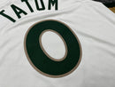 Regata NBA - Boston Celtics City Edition 23/24 Authentic Version