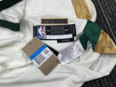 Regata NBA - Boston Celtics City Edition 23/24 Authentic Version